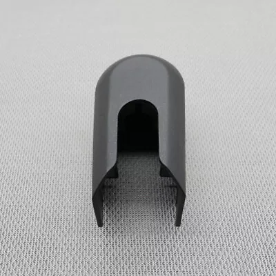 For Volvo V90 XC40 XC90 31699909 Rear Windshield Wiper Arm Nut Cover Cap New • $8.45