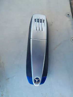 OEM Mercedes-Benz Bluetooth Adaptor B6 787 5878 • $129.95