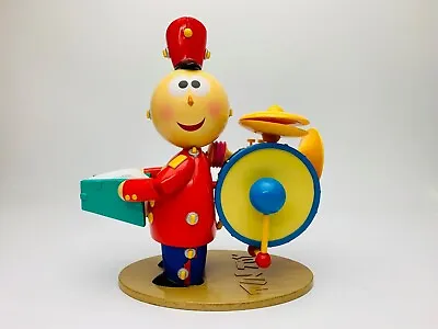 ATC Disney Pixar Tin Toy Mindstyle Collectibles SDCC Vinyl Figure Story Tinny • $699.95