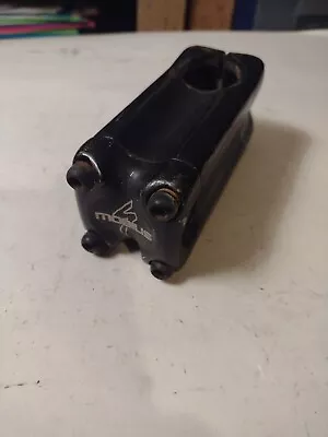 Specialized Mobius MTB Stem Vintage Aluminum Alloy 1-1/8” • $20