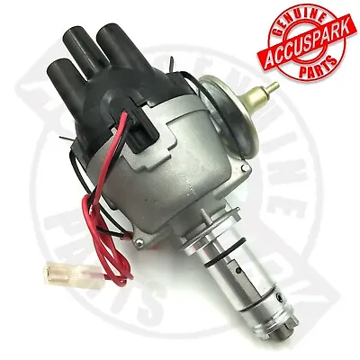 MGB 1800cc 1962-1974  Lucas 25D Type  AccuSpark  Electronic Distributor  • $94.68