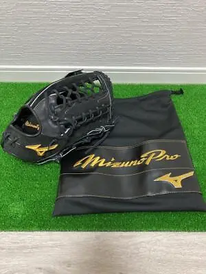 Mizuno Pro Directly Managed Store Limited Outfielder Glove • $666.25