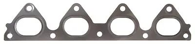 Exhaust Manifold Gasket-Eng Code: D16Z6 Mahle MS15487 • $28.17