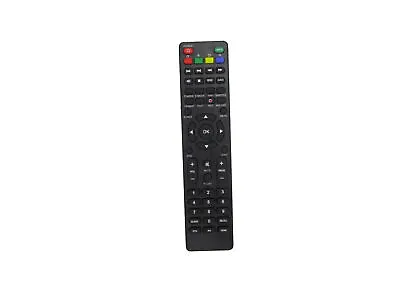 Remote Control For Viano LTV32HD LTV47FHD LEDTV42FHD Smart LCD LED HDTV TV • $20.89