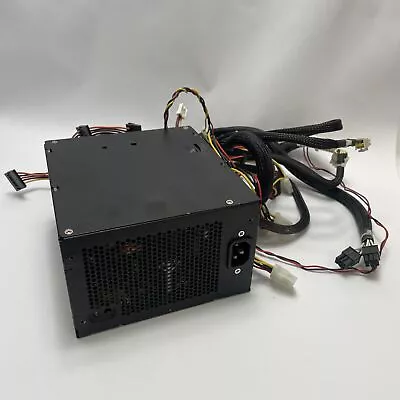 750w Alienware NPS-750AB-1 B 80 Plus Gaming Editing Power Supply Unit / PSU • £99.99