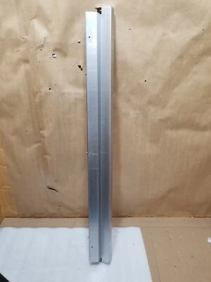 $89.95 • Buy OEM WOLF 36  Range Hood Filter Holding Bracket  Rear  - PW362418