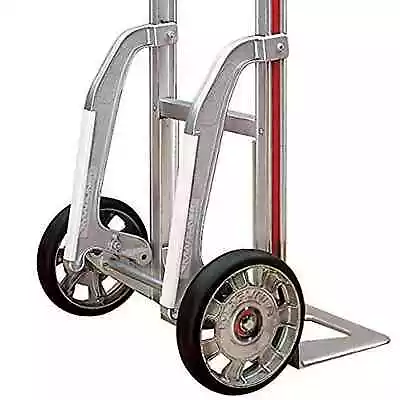 Magline 86006 C5 Stair Climber Kit For Standard Hand Truck • $30.85