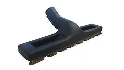 $13.88 • Buy Hard Floor Brush Attachment For Dyson DC07 DC14 Vacuum Cleaner