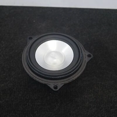 £20.04 • Buy BMW 3 E91 Front Left Door Sound Speaker 738661