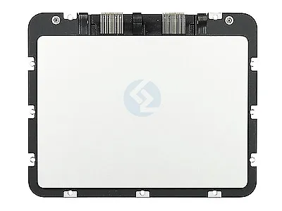 Grade A Touchpad Trackpad 810-5827-A For Apple Macbook Pro 15  A1398 2015 Retina • $12.99