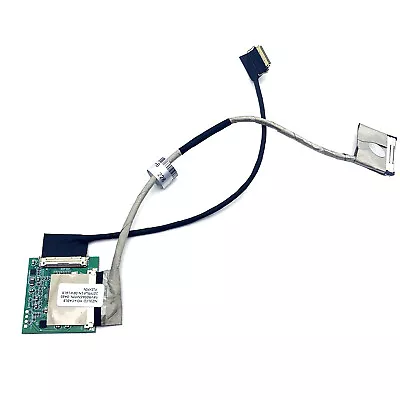 New 1080p 1920X1080 IPS FHD Upgrade Kit For Thinkpad T430 T420 LCD Controller US • $47.39