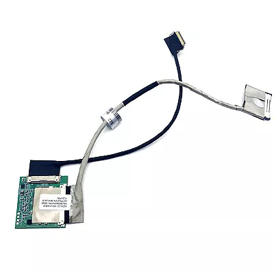 New IPS FHD Upgrade Kit 1080p 1920X1080 For Thinkpad T430 T420 LCD Controller US • $44.79