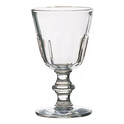 La Rochere Perigord Large Glass - Wine/Water Glass - 220ml - Made In France • £8.35