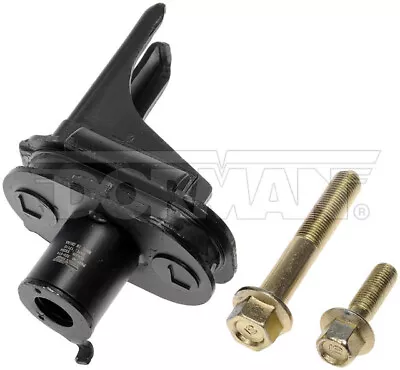 $45.99 • Buy Dorman 523-514 Suspension Subframe Mount For 03-14 Acura Honda Accord TL TSX