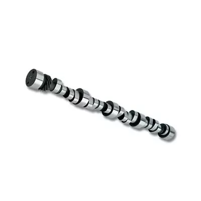 COMP Cams Xtreme Marine Camshaft Hydraulic Chevy BBC 396 454 .505 /.515  Lift • $217.95