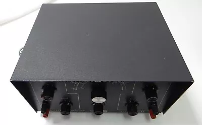 VINTAGE HEATH IGW-47 SINE SQUARE GENERATOR WAVE GENERATOR  Heathkit • $129.98