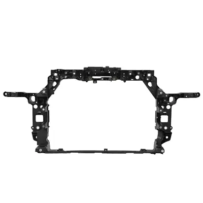 Fit For 2017-2022 Honda CR-V HO1225192 71411TLAA52 Radiator Support Core  • $189.85