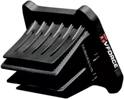$152.71 • Buy V-force/moto Tassinari V417a Reeds V-force 4 For Ktm