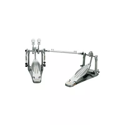 TAMA HP910LWLN Speed Cobra Double Foot Machine Left • £475.18