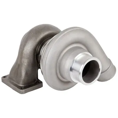 For Mack E6 Engine Replaces 174840 199453 & 631GC5134 New Turbo Turbocharger • $587.17