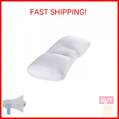 Remedy Microbead Pillow Standard NEW • $35.28