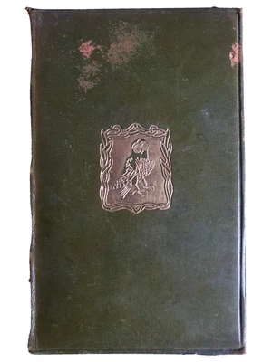 £0.99 • Buy Vintage Book - 1st Edition? By George Gordon Lord Byron