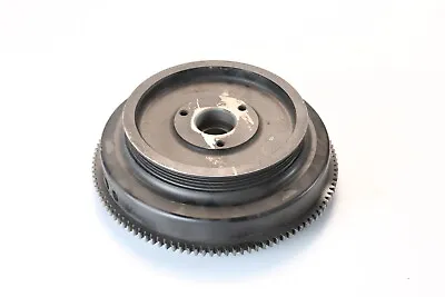 Mercury 2001 - 2009 Optimax Flywheel 200 225 250 HP 3.0L V6 110T CLEAN • $80