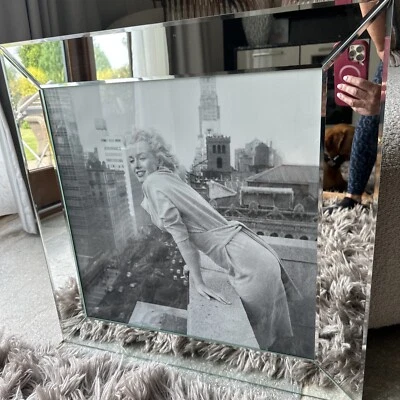 £5 • Buy Marilyn Monroe Framed Pictures