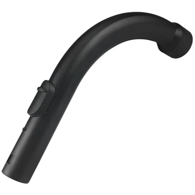 £11.96 • Buy Vacuum Cleaner Handle For Miele BLIZZARD CX1 SKRE2, SKRE2, SKRF3 Spare Parts