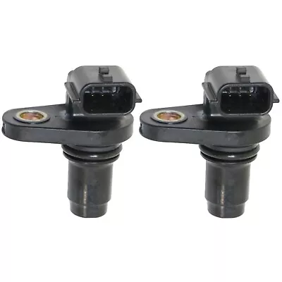 Camshaft Position Sensor For 2007-2020 Nissan Altima Sentra 06-08 Infiniti G35 • $26.19