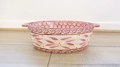 Temp-tations Presentable OVENWARE By Tara Old World 1.5 QT • $19