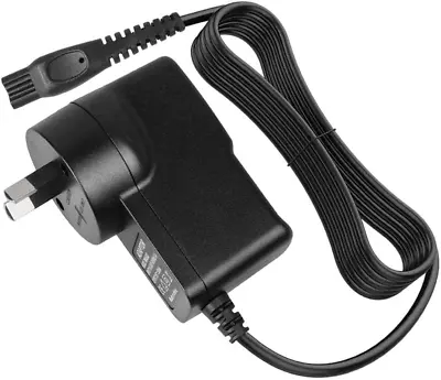  15V Charger Adapter For Philips Norelco Electric Shaver & Trimmer Power Supply  • $26.99