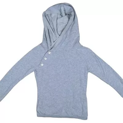 Maison Scotch Double Layer Hoodie Size XS • $24