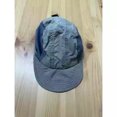 Vintage REI Adults Cycling Running Hat Small  • $20