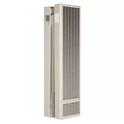 Williams 5009822 - Monterey Plus Gravity Top-Vent Furnace Natural Gas 50000 B • $1049.95