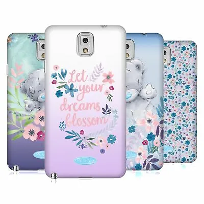 Official Me To You Soft Focus Back Case For Samsung Phones 2 • £17.95