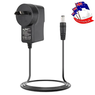 9V AU Power Supply Adapter For ROLAND MOBILE AC ACOUSTIC CHORUS AMP Amplifier • $18.19