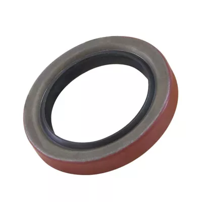 Yukon Gear Side Yoke Axle Replacement Seal For Dana 44 ICA Vette & FOR Viper • $57.51