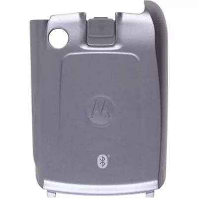 OEM Motorola E815 Standard Battery Door • $8.49