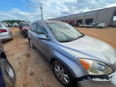 $118.74 • Buy Power Brake Booster Fits 07-11 CR-V 853408