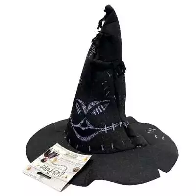 Harry Potter Sorting Hat Costume • $16.95