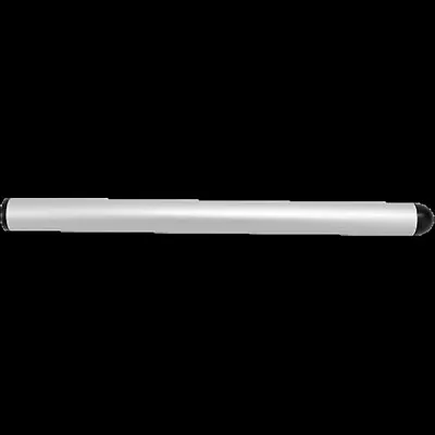 Vortex Clr001 Vortex Replacement Bar • $23.15