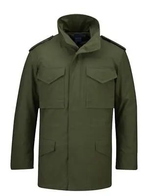 Propper® M65 Field Coat Parent • $99.99