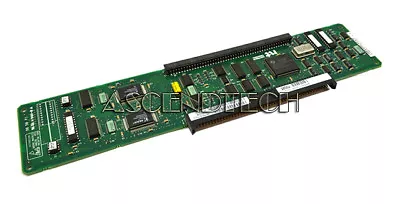 Nortel Meridian Ntak16ab Rlse 05 Digital Voice Processor Card Ntak16ab 05 Usa • $15.63