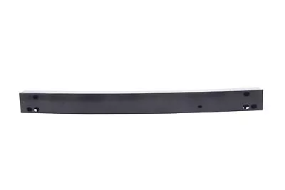 Steel Front Bumper Reinforcement Impact Bar For 02-06 Nissan Altima 04-08 Maxima • $40.52