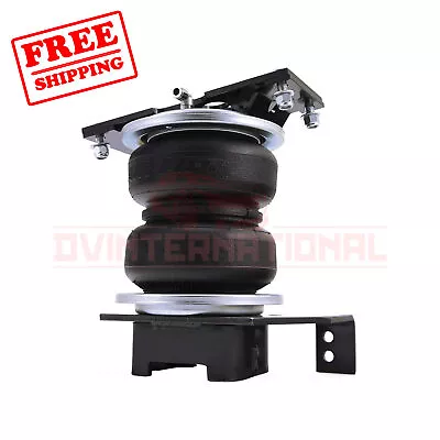 AirLift SPRING KIT 5000 R For FORD F-350 SUPER DUTY PICKUP Dual R Wheel RWD 2020 • $481.84