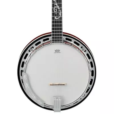Ibanez B200 Special 5-String Banjo • $479.99