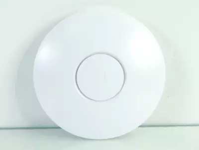 Ubiquiti UniFi Ap Pro (UAP-PRO) Wireless Access Point Indoor Without PoE M799 • $42.91