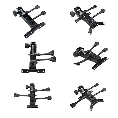 $65.36 • Buy Replacement Office Chair Tilt And Lock Lever Base Plate For Gaming Chairs