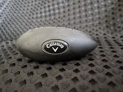 Callaway Driver Tool Wrench Universal  • $19.99